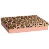STEWO Geschenkbox Cassy 2551533825 rosa 24x33x6cm