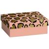 STEWO Geschenkbox Cassy 2551533897 rosa 12x16,5x6cm