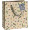 STEWO Geschenktasche Naruto 2543526040 blau 18x8x21cm