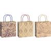 STEWO Geschenktasche Solea 2543525699 kupfer 20x8x20cm