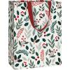STEWO Geschenktasche Berna 2544526320 rot 23x13x30cm