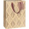STEWO Geschenktasche Solea 2544525685 kupfer 23x13x30cm