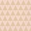 STEWO Servietten Walo 25x25cm 2573565026 hellrosa, FSC Mix 20 Stk.