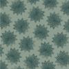 STEWO Servietten Attila 33x33cm 2572565747 dunkelgrün, FSC Mix 20 Stk.