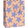 STEWO Geschenktasche Giada 2544526125 rosa 23x13x30cm