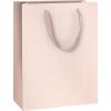 STEWO Geschenktasche Paro 2545996526 rosa hell 28x15x36cm