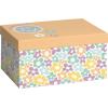 STEWO Geschenkbox Nea 2551517816 orange 16.5x24x12cm