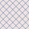 STEWO Serviette Anakin 2572528640 blau 33x33cm