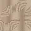 STEWO Serviette Ali 2572529770 schwarz 33x33cm
