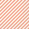 STEWO Serviette Stribe 2572596721 hell 33x33cm