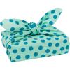 STEWO Stoffverpackung Renee 2582570843 mint 80x80cm