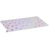 STEWO Faltbox Naomi 2582592236 lila 16x28cm
