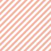 STEWO Serviette Stribe 2573596721 hell 25x25cm