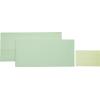 STEWO Geschenkkarte Yvie 2581537343 mint 11x23cm