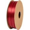 STEWO Geschenkband Satin 2583410422 dunkel 3mm