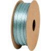 STEWO Geschenkband Satin 2583410441 hell 3mm