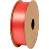 STEWO Geschenkband Satin 15mm 2583410521 hell