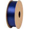 STEWO Geschenkband Satin 15mm 2583410542 dunkel