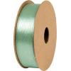 STEWO Geschenkband Satin 15mm 2583410545 grün