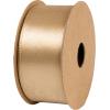 STEWO Geschenkband Satin 25mm 2583410656 hell