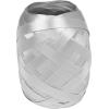 STEWO Geschenkband Poly 2583415566 grau hell 5mmx20m