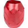 STEWO Geschenkband Poly 2583415621 rot hell 10mmx30m