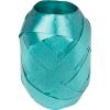 STEWO Geschenkband Poly 2583415649 türkis 10mmx30m