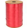 STEWO Geschenkband Poly 2583415721 rot hell 10mmx250m