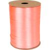 STEWO Geschenkband Poly 2583415728 orange 10mmx250m