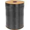 STEWO Geschenkband Poly 2583415770 schwarz 10mmx250m
