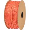 STEWO Geschenkband Cotton 2583419228 pink 2mmx10mm