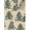 STEWO Apparaterollen 2521525547 Inverno 0.3x150m