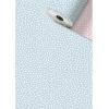 STEWO Apparaterollen 2521547041 Copo 0.3x250m