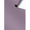 STEWO Geschenkpapier Jo 2528517335 lila 70x150cm
