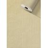 STEWO Apparaterollen 2522529760 Ali 0.5x150m