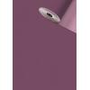 STEWO Apparaterollen 2522658233 Uni Duplo 0.5x250m