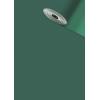 STEWO Apparaterollen 2522658247 Uni Duplo 0.5x250m