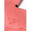 STEWO Geschenkpapier Marge 2528529921 rot hell 70x150cm