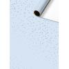 STEWO Geschenkpapier Yvie 2528537341 blau hell 70x200cm