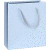 STEWO Geschenktasche Yvie 2543537341 blau hell 18x8x21cm