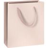 STEWO Geschenktasche Paro 2543996526 rosa hell 18x8x21cm