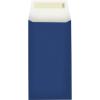 STEWO Geschenkbeutel Uni Basic 2531525042 dunkelblau 12x22x6cm