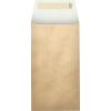 STEWO Geschenkbeutel Uni Basic 2531525080 gold 12x22x6cm