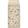STEWO Geschenkbeutel Naruto 2531526040 blau 12x22x6cm