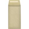 STEWO Geschenkbeutel Ali 2531529760 weiss 12x22x6cm