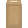 STEWO Geschenkbeutel Uni Recycling 2534584756 Recycling 17.5x25x6cm