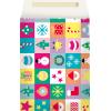 STEWO Geschenkbeutel Dimitri 2536523925 rosa 22x30x6cm