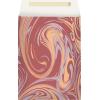 STEWO Geschenkbeutel Marge 2536529933 aubergine 22x30x6cm