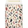 STEWO Geschenkbeutel Jelva 2536532651 beige 22x30x6cm