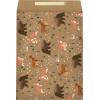STEWO Geschenkbeutel Liun 2538523860 weiss 32x43x6cm